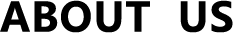 內(nèi)蒙古昌浩新型材料官網(wǎng)